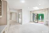 1255 Country Club Road - Photo 13
