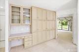 1255 Country Club Road - Photo 14