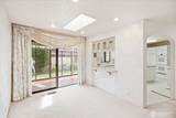 1255 Country Club Road - Photo 15