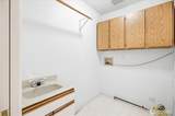 1255 Country Club Road - Photo 17
