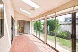 1255 Country Club Road - Photo 18