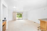 1255 Country Club Road - Photo 19