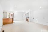 1255 Country Club Road - Photo 20