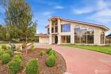 1255 Country Club Road - Photo 3