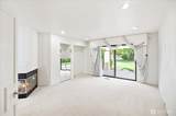 1255 Country Club Road - Photo 21