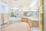 1255 Country Club Road - Photo 22
