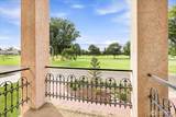 1255 Country Club Road - Photo 25