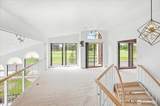 1255 Country Club Road - Photo 26