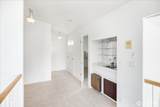 1255 Country Club Road - Photo 27