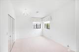 1255 Country Club Road - Photo 28