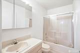 1255 Country Club Road - Photo 29