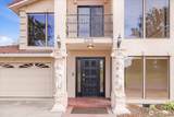 1255 Country Club Road - Photo 4