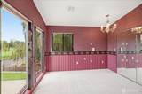 1255 Country Club Road - Photo 31