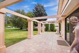 1255 Country Club Road - Photo 32