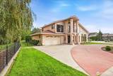 1255 Country Club Road - Photo 33