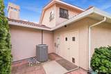 1255 Country Club Road - Photo 34