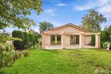 1255 Country Club Road - Photo 35