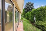 1255 Country Club Road - Photo 36