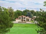 1255 Country Club Road - Photo 38