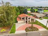 1255 Country Club Road - Photo 39