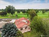1255 Country Club Road - Photo 40