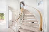 1255 Country Club Road - Photo 6