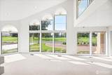 1255 Country Club Road - Photo 7