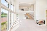 1255 Country Club Road - Photo 8