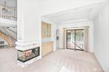 1255 Country Club Road - Photo 9
