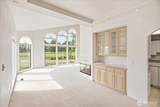 1255 Country Club Road - Photo 10