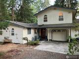 490 N Duckabush Drive - Photo 1