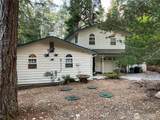 490 N Duckabush Drive - Photo 2