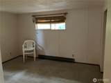 490 N Duckabush Drive - Photo 11