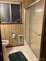 490 N Duckabush Drive - Photo 12