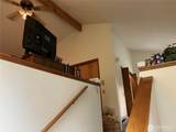 490 N Duckabush Drive - Photo 13