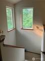490 N Duckabush Drive - Photo 14