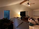 490 N Duckabush Drive - Photo 15
