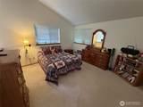 490 N Duckabush Drive - Photo 16