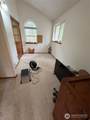490 N Duckabush Drive - Photo 17