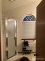 490 N Duckabush Drive - Photo 18