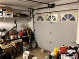 490 N Duckabush Drive - Photo 19