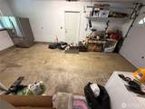 490 N Duckabush Drive - Photo 20
