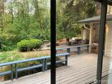 490 N Duckabush Drive - Photo 22