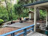 490 N Duckabush Drive - Photo 23