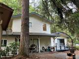 490 N Duckabush Drive - Photo 24