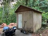 490 N Duckabush Drive - Photo 25