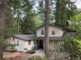 490 N Duckabush Drive - Photo 26