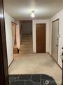 490 N Duckabush Drive - Photo 4
