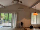 490 N Duckabush Drive - Photo 5