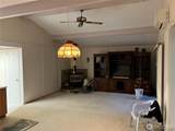 490 N Duckabush Drive - Photo 6